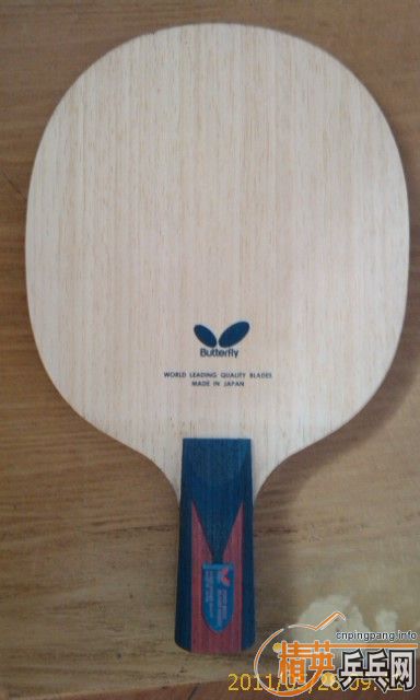 350���ʳ�����W7��ľ��֧������