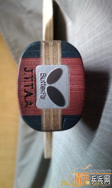 350���ʳ�����W7��ľ��֧������