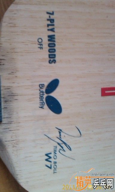 350���ʳ�����W7��ľ��֧������