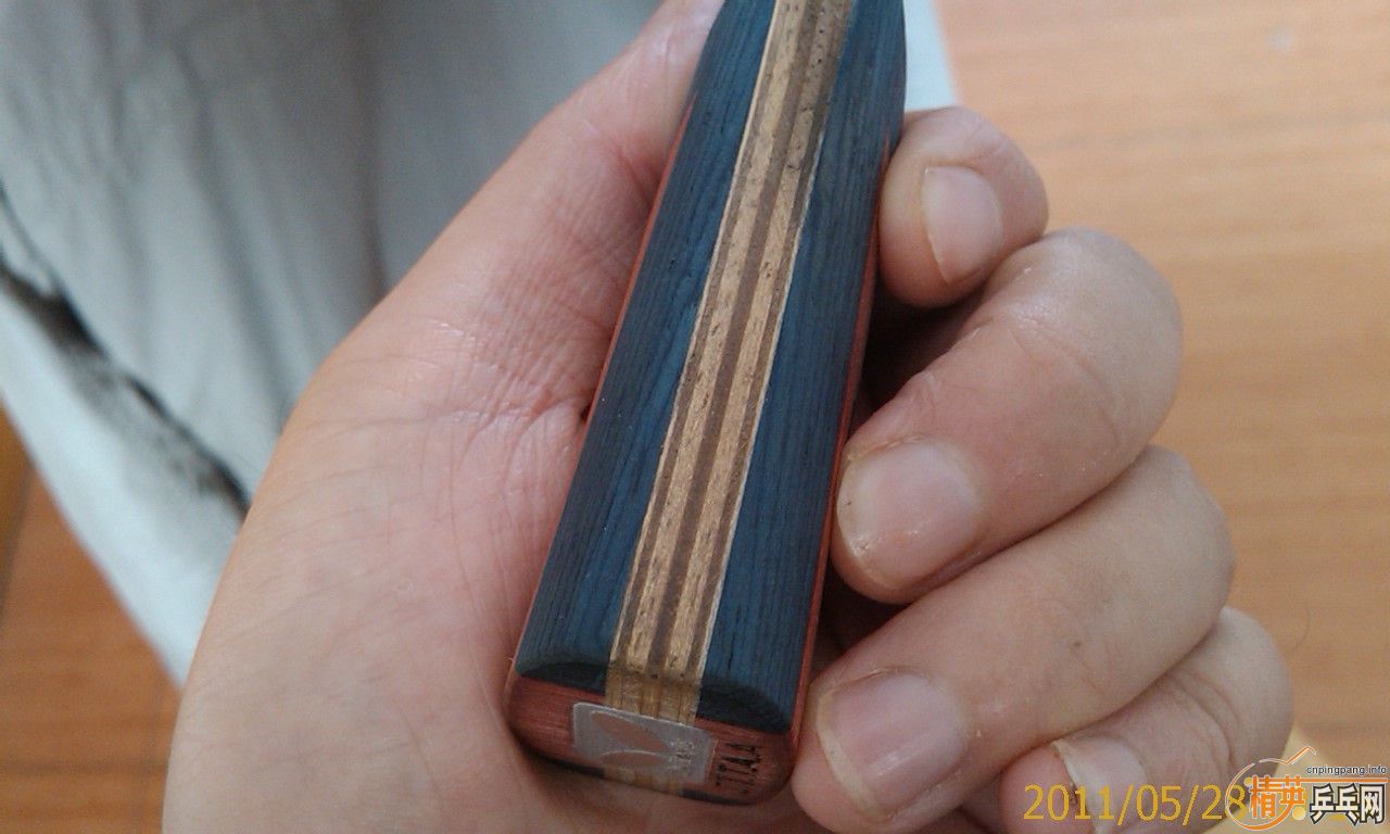 350���ʳ�����W7��ľ��֧������