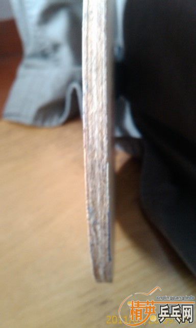 350���ʳ�����W7��ľ��֧������