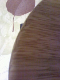 �������հ���̼һ�飬���ձ�������أ�8.5�¡���9����ʡ��9��5���º���FLEXTRA HARD��