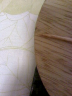 �������հ���̼һ�飬���ձ�������أ�8.5�¡���9����ʡ��9��5���º���FLEXTRA HARD��