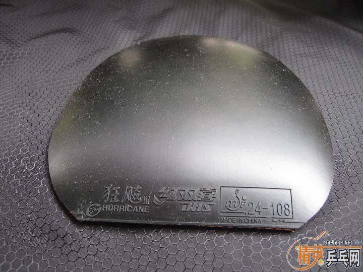 ����ƬƤ�ӣ�����   JO GOLD