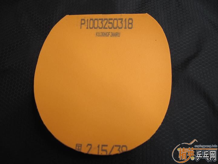 ����ƬƤ�ӣ�����   JO GOLD