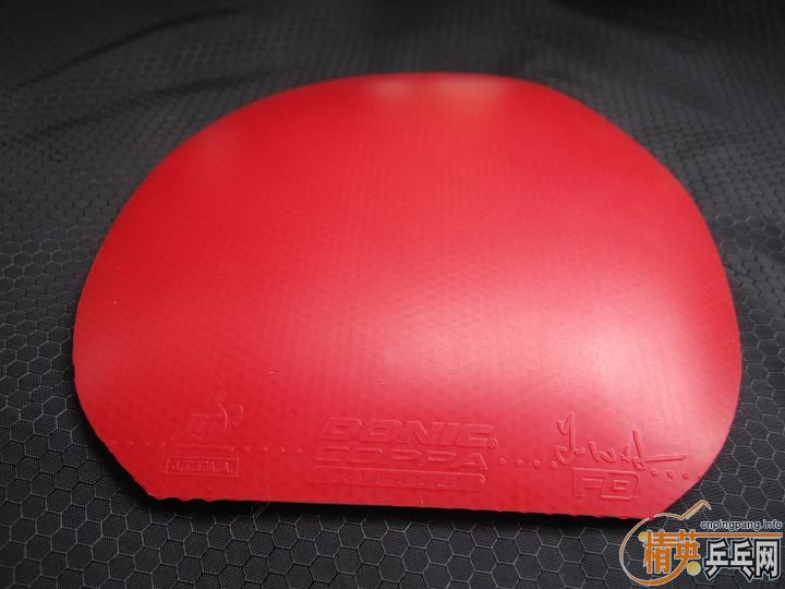 ����ƬƤ�ӣ�����   JO GOLD