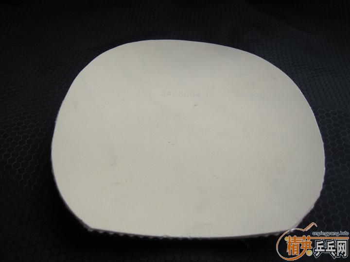 ����ƬƤ�ӣ�����   JO GOLD