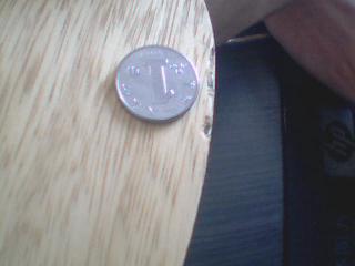 ������ֱ���հ���̼һ�飬���ձ�������أ�8.8�¡���9����ʡ��9��5���º���FLEXTRA HARD��