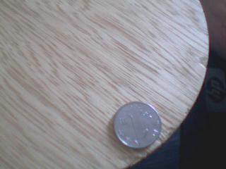 ������ֱ���հ���̼һ�飬���ձ�������أ�8.8�¡���9����ʡ��9��5���º���FLEXTRA HARD��