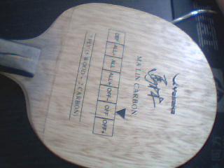 ������ֱ���հ���̼һ�飬���ձ�������أ�8.8�¡���9����ʡ��9��5���º���FLEXTRA HARD��