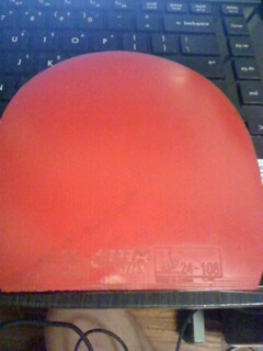 �������հ���̼һ�飬���ձ�������أ�8.5�¡���9����ʡ��9��5���º���FLEXTRA HARD��