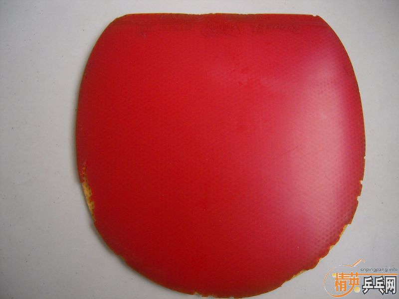 ��������  ʡ���� ����� 802  �����Ƚ�Ƥ ��֧����