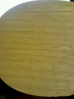 �������հ���̼һ�飬���ձ�������أ�8.5�¡���9����ʡ��9��5���º���FLEXTRA HARD��