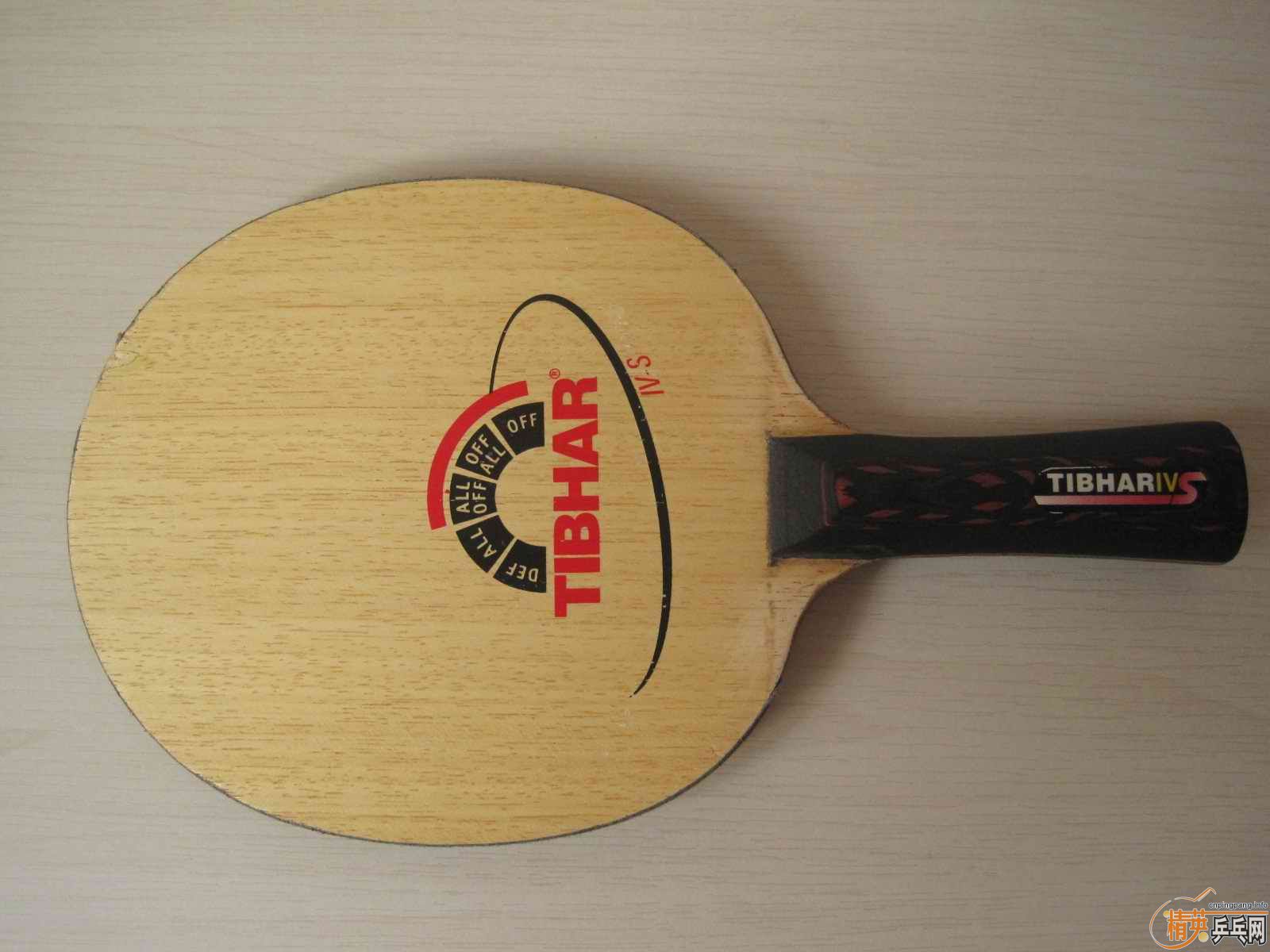 �����Ļ�ֱ�ġ�ͦ�Σ�������SRIVER-EL�Ϳ�3���뻻һ��ֱ����̼,��Ҳ����