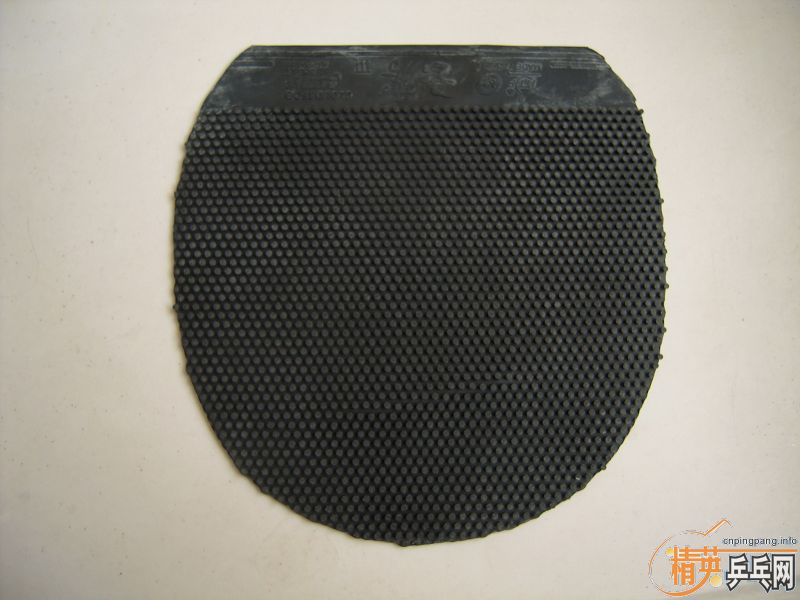 ��������  ʡ���� ����� 802  �����Ƚ�Ƥ ��֧����