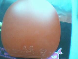 ˹�ٿ�to+���������µ�break��729����+���ױ���Ĥ=260Ԫ���з����Ʒ��