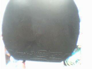 ˹�ٿ�to+���������µ�break��729����+���ױ���Ĥ=260Ԫ���з����Ʒ��