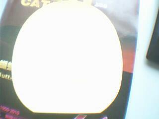 ˹�ٿ�to+���������µ�break��729����+���ױ���Ĥ=260Ԫ���з����Ʒ��