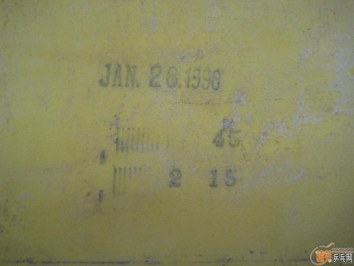 1998TSPݺ