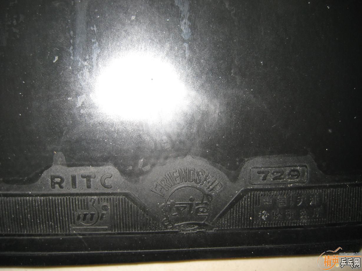 1998TSPݺ