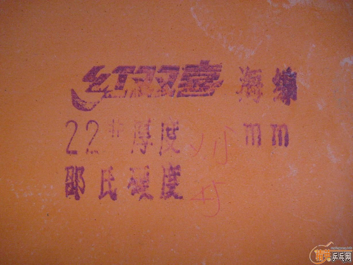 1998TSPݺ