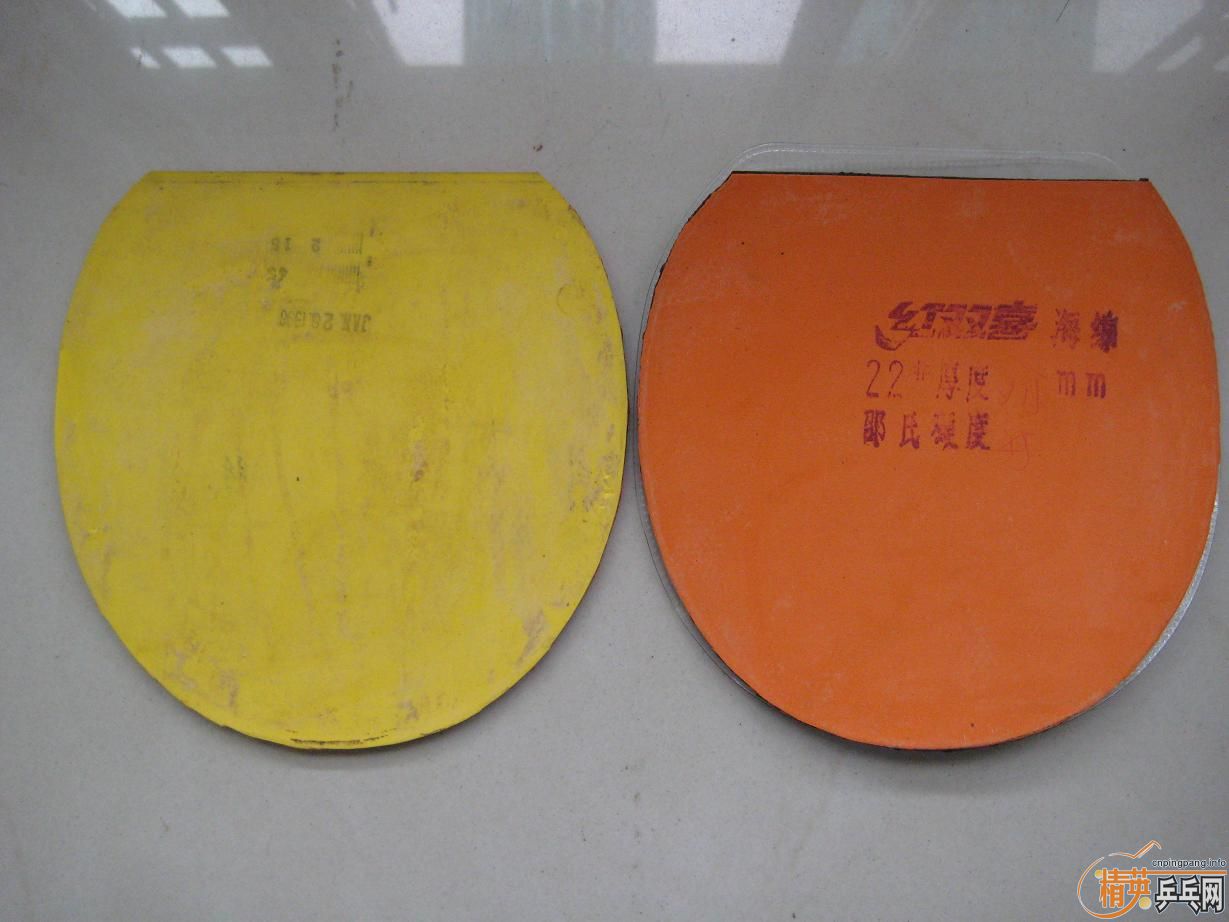 1998TSPݺ