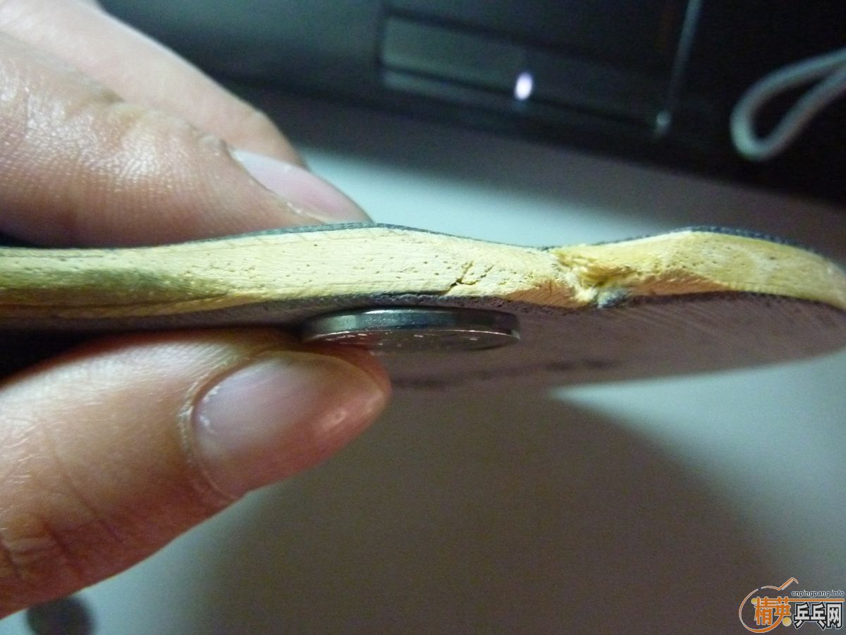 ���¿��������˿��656��450���죬����Ӳ�ҶԱ��գ�֧��������