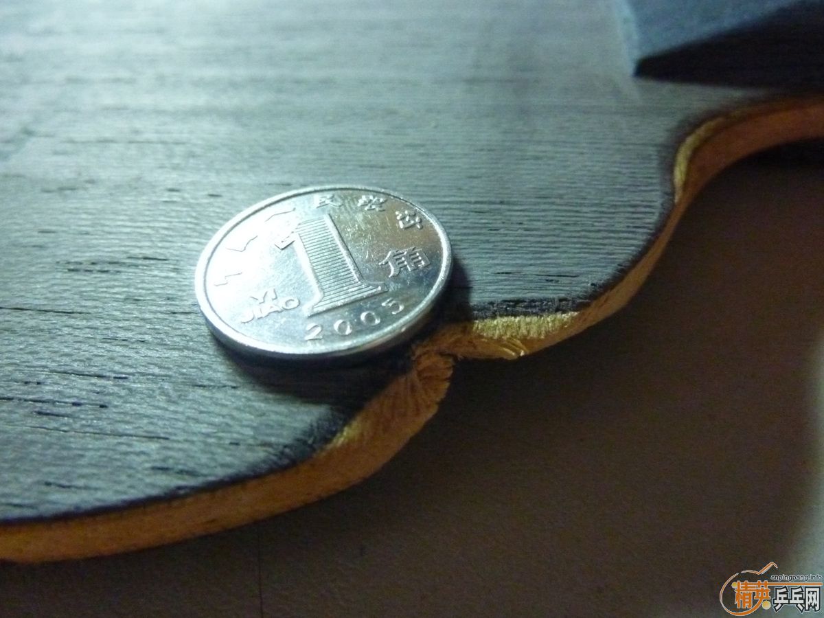 ���¿��������˿��656��450���죬����Ӳ�ҶԱ��գ�֧��������