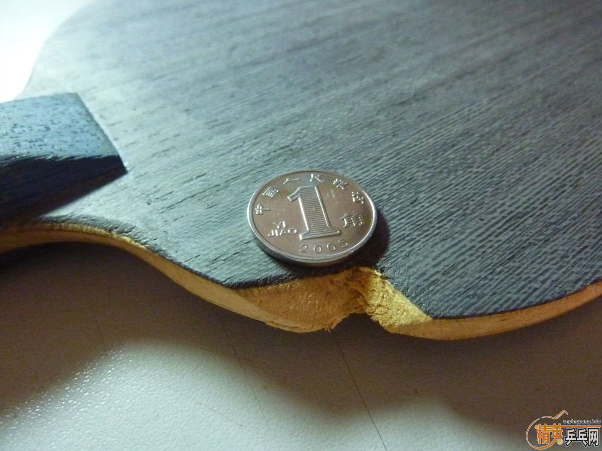 ���¿��������˿��656��450���죬����Ӳ�ҶԱ��գ�֧��������