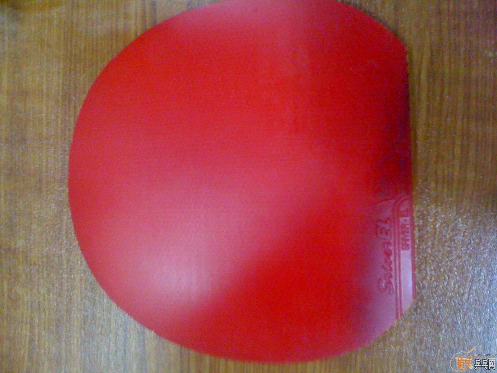 [ԭ��]���������ڵĺ�ɫEL������