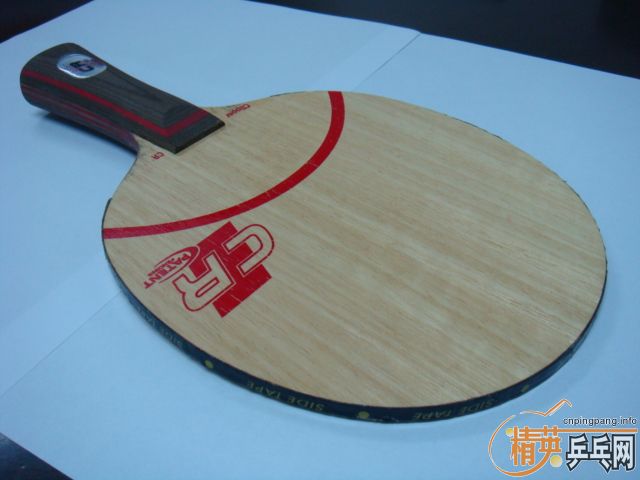 �����������9�º�ɫ