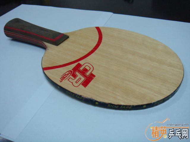 �����������9�º�ɫ