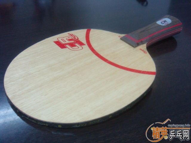 �����������9�º�ɫ