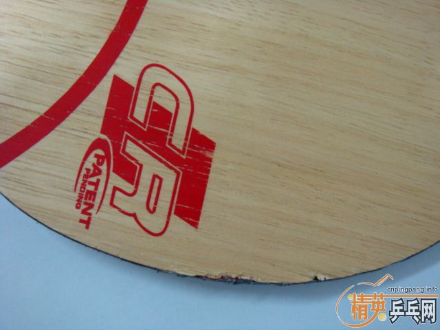 �����������9�º�ɫ