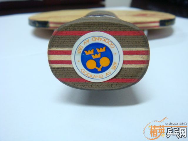 �����������9�º�ɫ