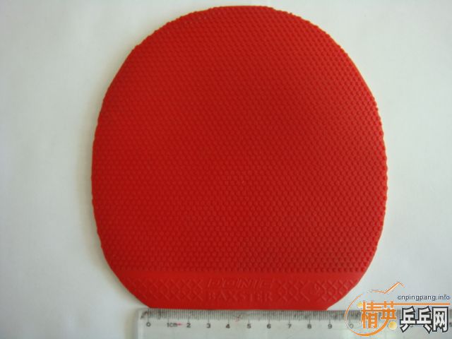 �����������9�º�ɫ