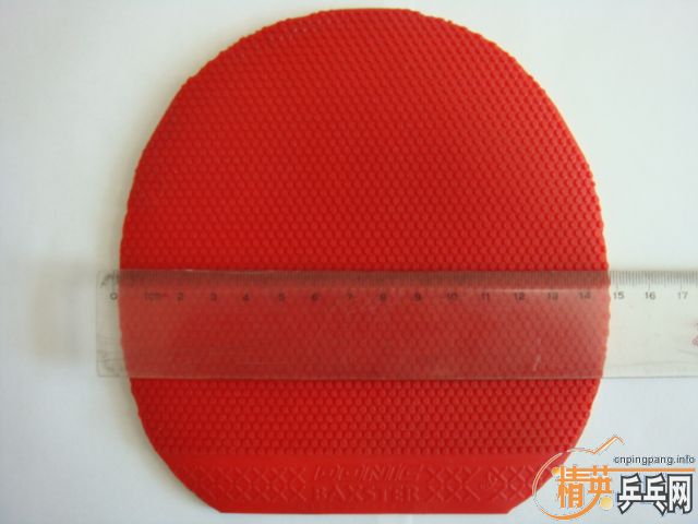 �����������9�º�ɫ