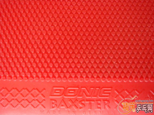 �����������9�º�ɫ