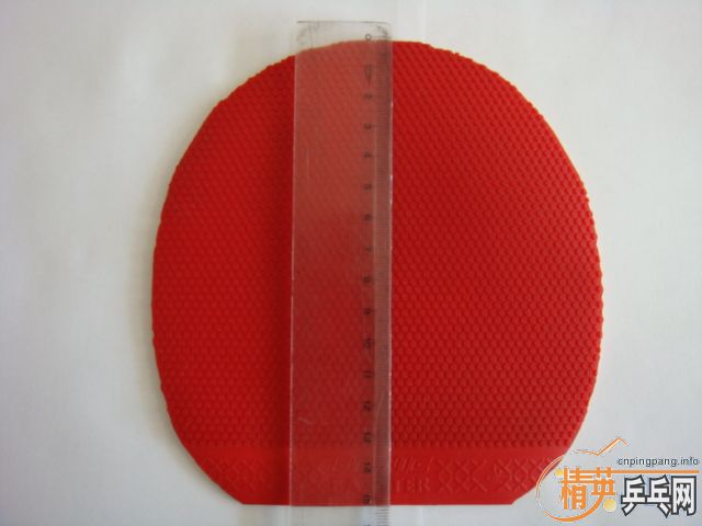 �����������9�º�ɫ