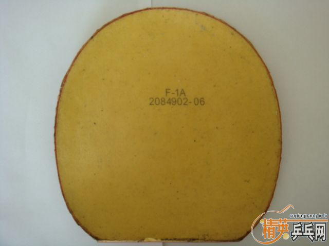 �����������9�º�ɫ