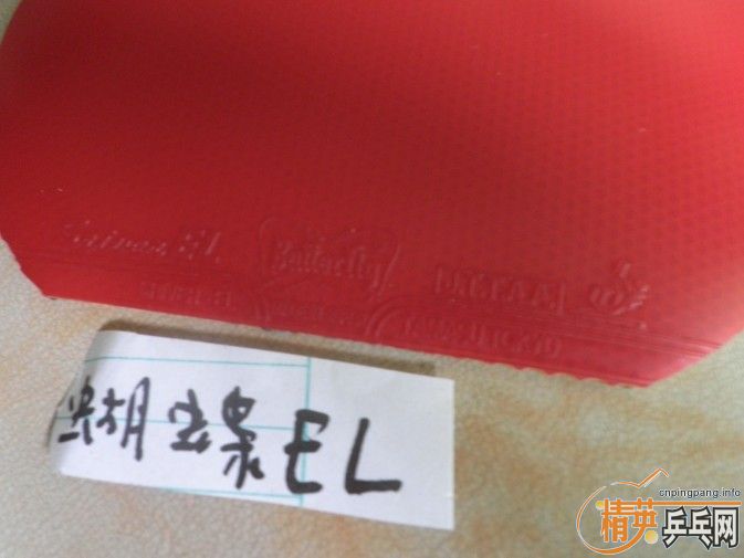 С������Ƥ   ����el����ʡ�񡢹��ɵ°�����