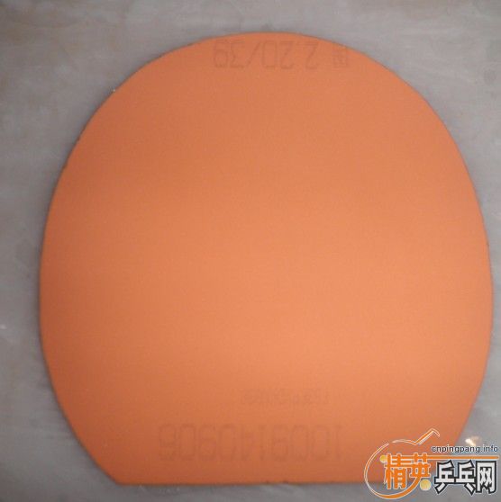 С������Ƥ   ����el����ʡ�񡢹��ɵ°�����