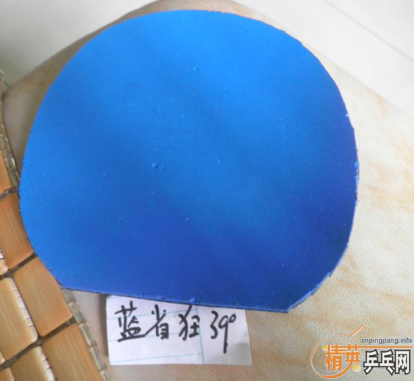 С������Ƥ   ����el����ʡ�񡢹��ɵ°�����