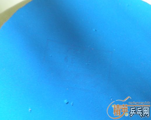 С������Ƥ   ����el����ʡ�񡢹��ɵ°�����