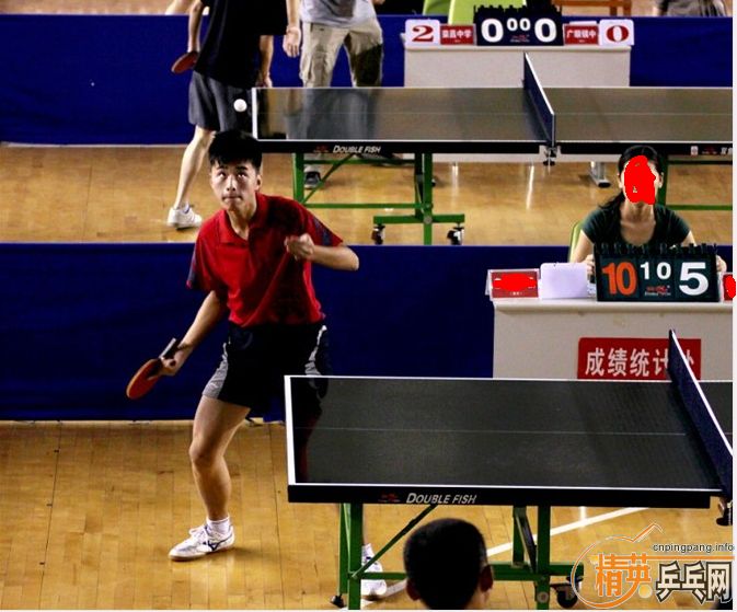 С������Ƥ   ����el����ʡ�񡢹��ɵ°�����