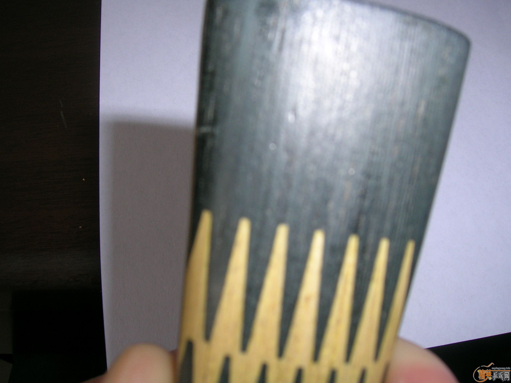 ���ѳ�����W2̼�壬60����