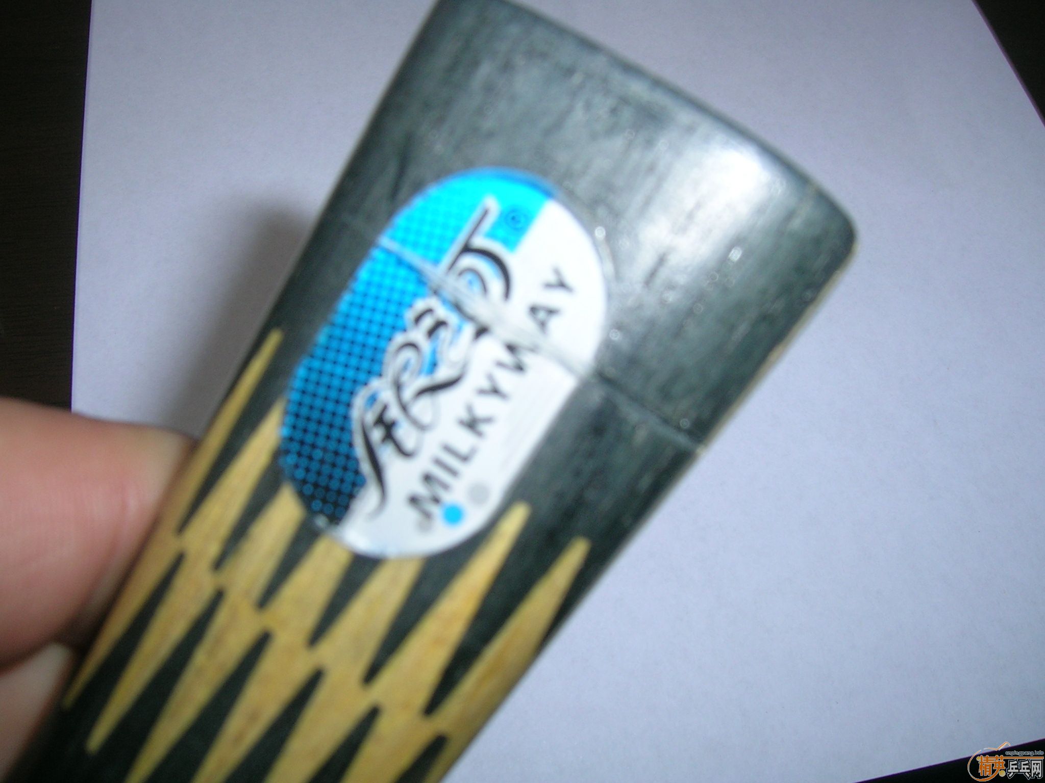 ���ѳ�����W2̼�壬60����