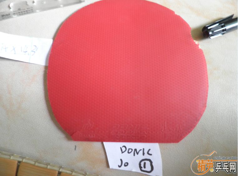 С��������   һ�����ף�