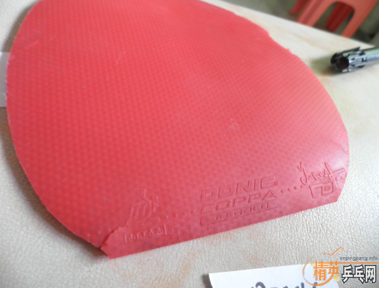 С��������   һ�����ף�