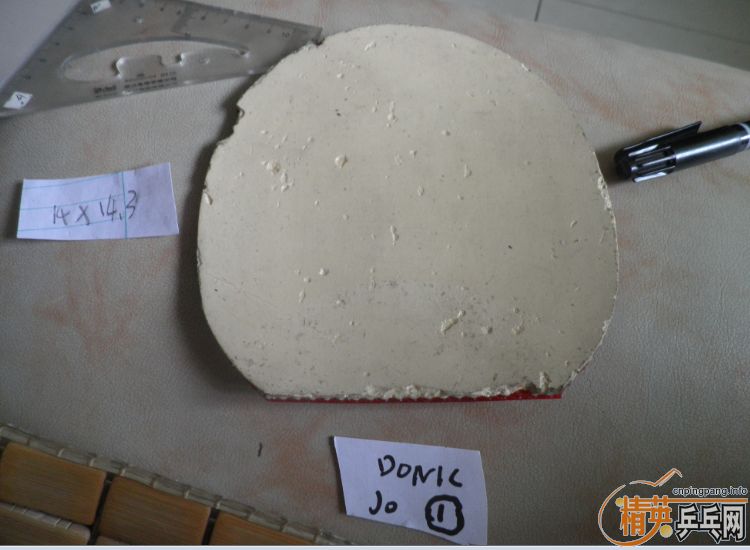 С��������   һ�����ף�